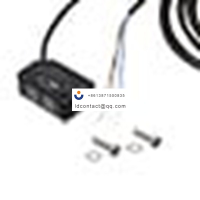 Q20PLP Banner product image